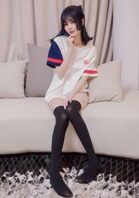 黑帮大佬第一季