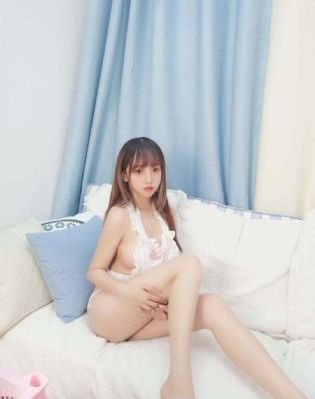 宝藏雄风