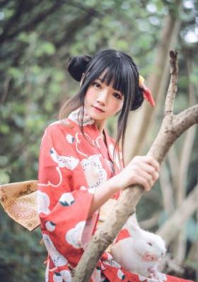 盲井在线