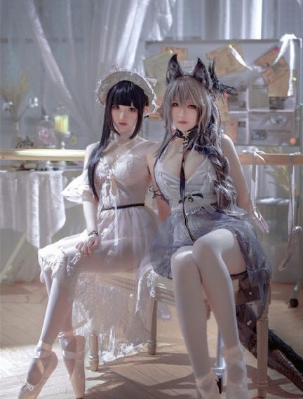 91看片在线