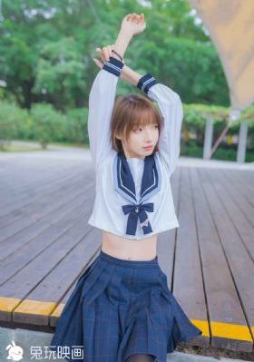 欧美男男gay网站