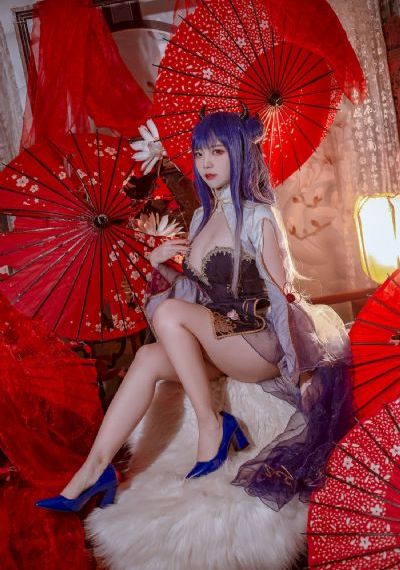 绿肥红瘦电视剧在线观看