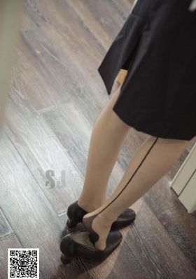 夫妇赞助商
