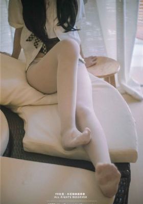 与百万富翁同行