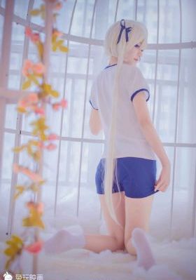欧美极品在线观看