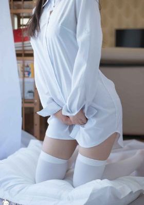 九龙城寨之围城免费观看