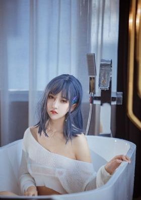 鬼谷子全集免费完整版