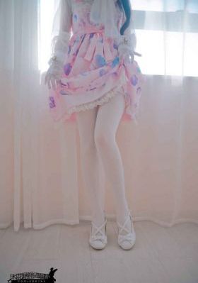 阿瑜陀耶女王