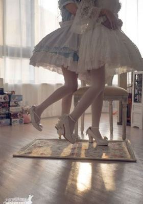 电影《相识》免费播放