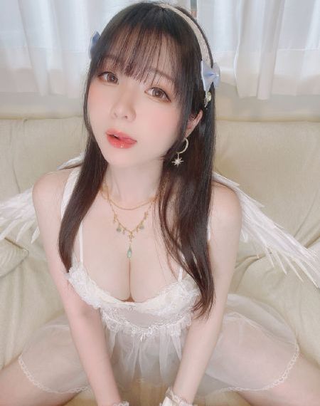 妈妈的话的电影免费观看中文