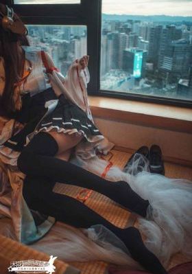 大夜在线观看