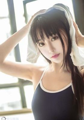 先锋伦理