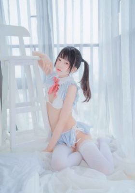 无颜之月1