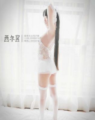 aaaaaaa片毛片免费观看