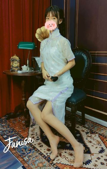 我被最想被拥抱的人给威胁了