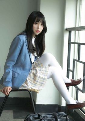 手机在线免费观看高清
