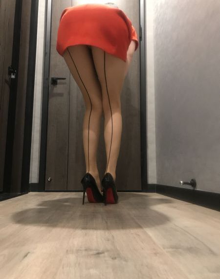 飞哥大英雄40集免费