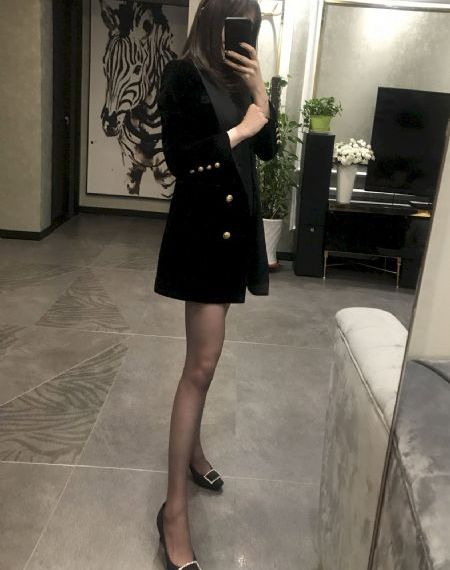 123好网