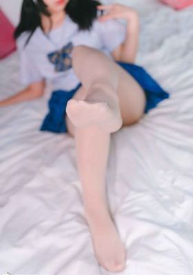 火爆倩女