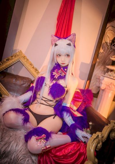 少女观看高清完整版在线观看