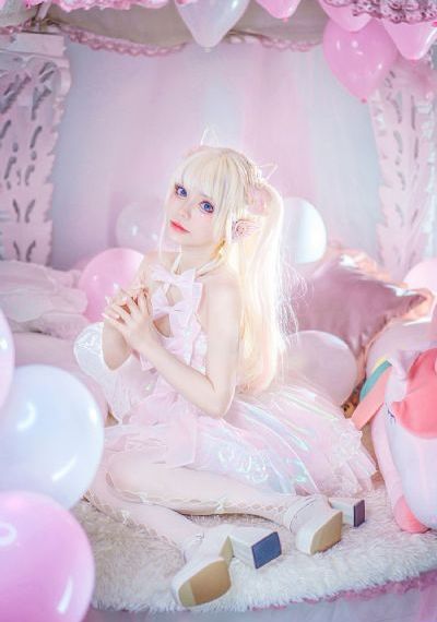 桃李劫