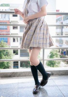 阿虎视频免费观看