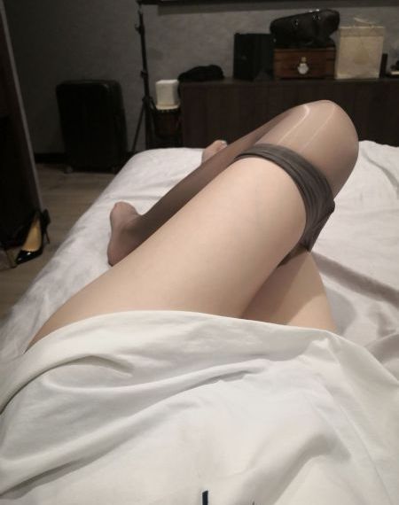放羊的星星