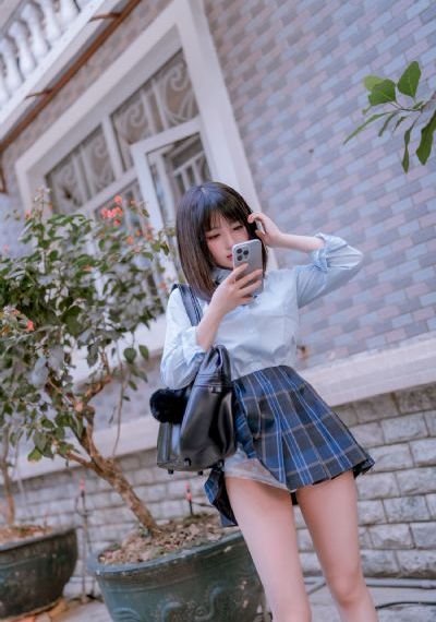 富家穷路