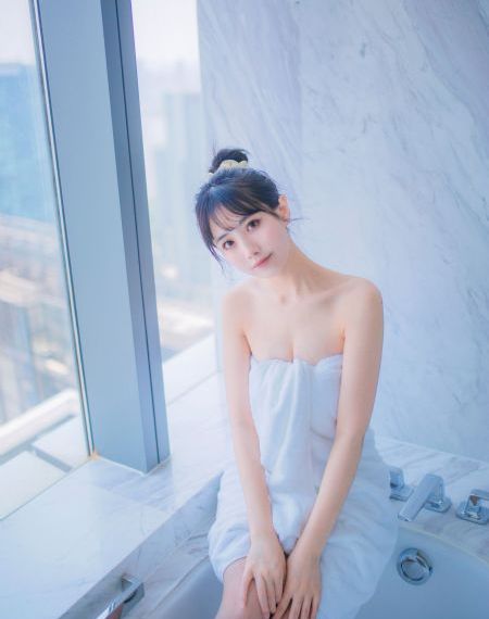 日与夜电视剧免费观看