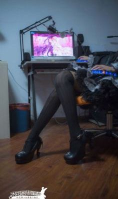 八哥电影