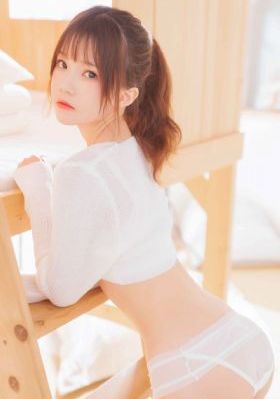 拥有超常技能的异世界流浪美食家