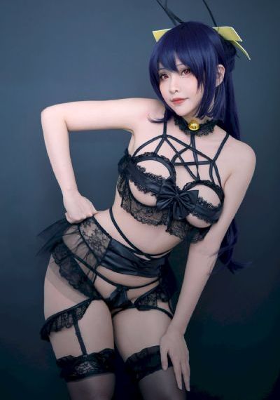 粉色视频在线观看