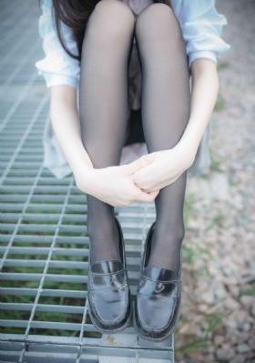 燃烧电影在线观看视频完整版