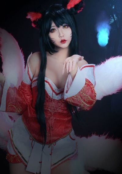 窝窝午夜看片