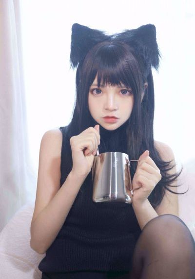 《错爱》