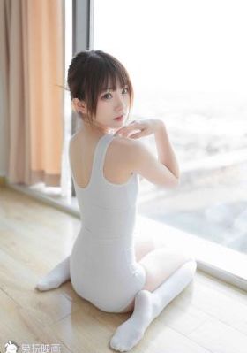 《贪婪:欲望之岛》