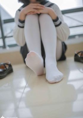 天下第一媒婆