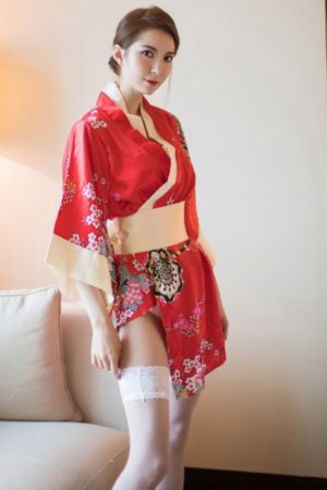 小唐璜情史电影