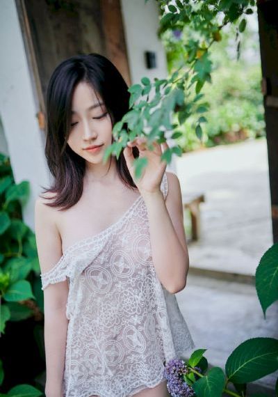 塔尔萨之王第一季免费观看