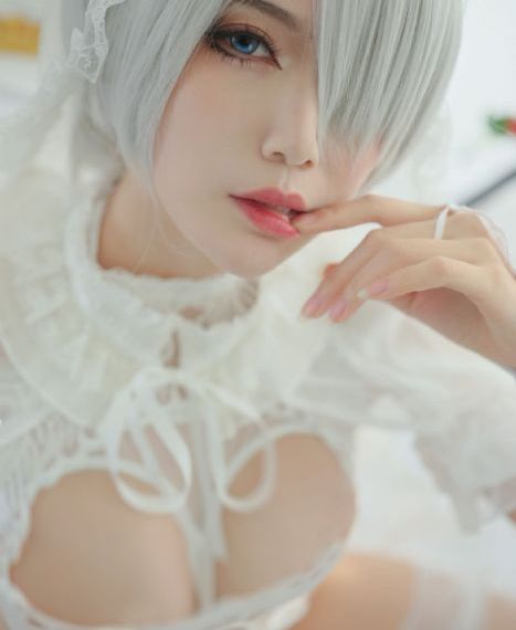 蜜桃成熟在线观看
