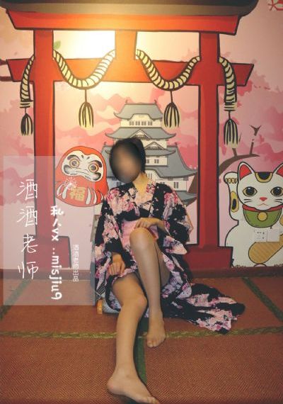 电视剧白鹿原全集在线观看免费