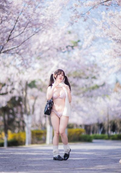 羞羞答答成人影院www
