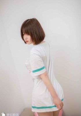 性自修室