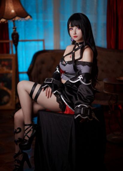 色婷婷香蕉在线一区二区