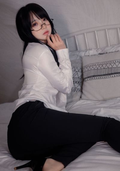 桃子视频免费观看