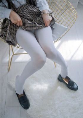 新素女艳谭