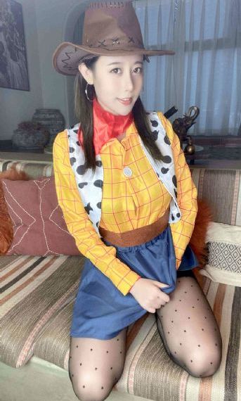 电视剧爱上特种兵免费观看全集