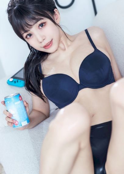 女娲传说之灵珠