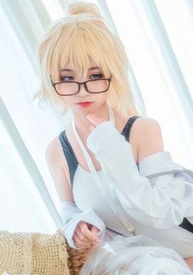色多多导航