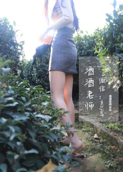close裸体pics大全丰满